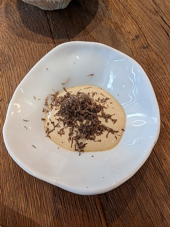 20230106_PXL120525437_Pixel3a-JEB onion cream with grated truffle
